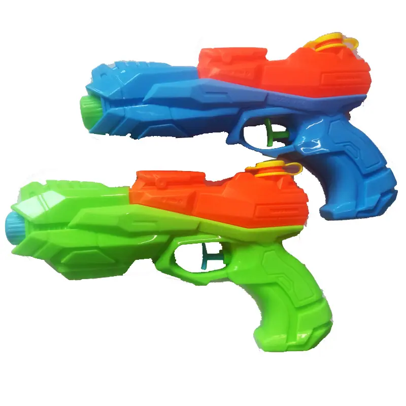 3699C