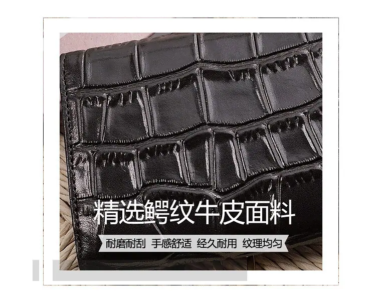 E488-E516详情_02.jpg