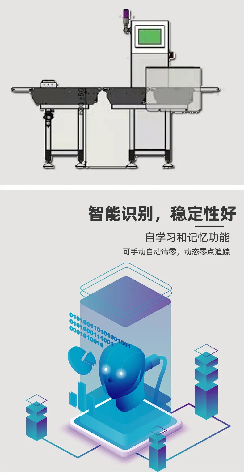 描述图_5.jpg