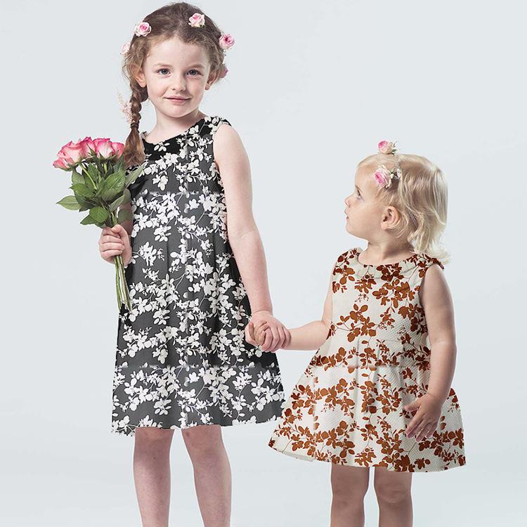 微信图片_20230812212950