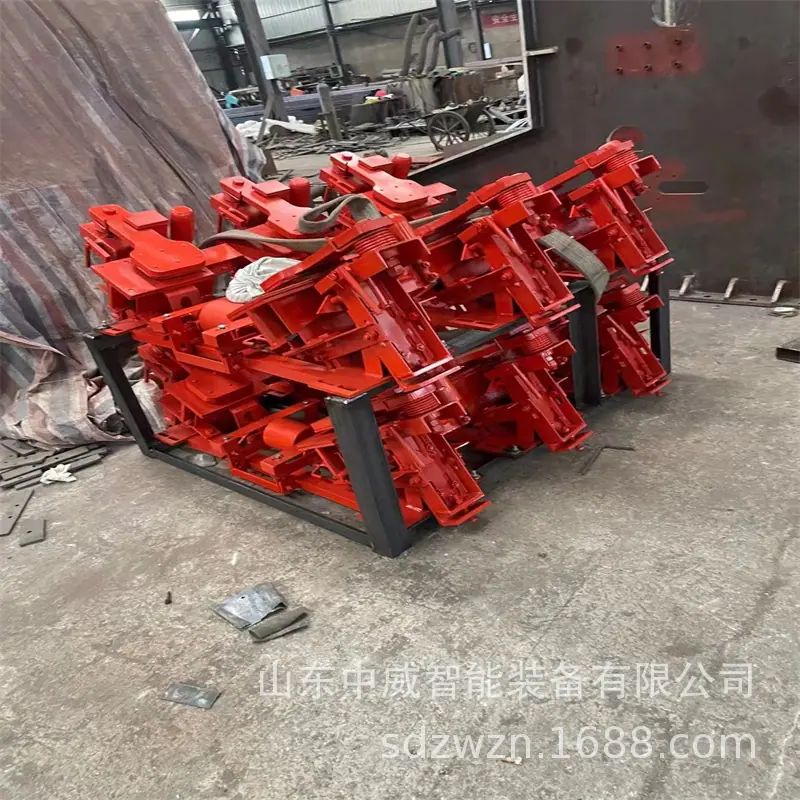 微信图片_20230925114525.jpg