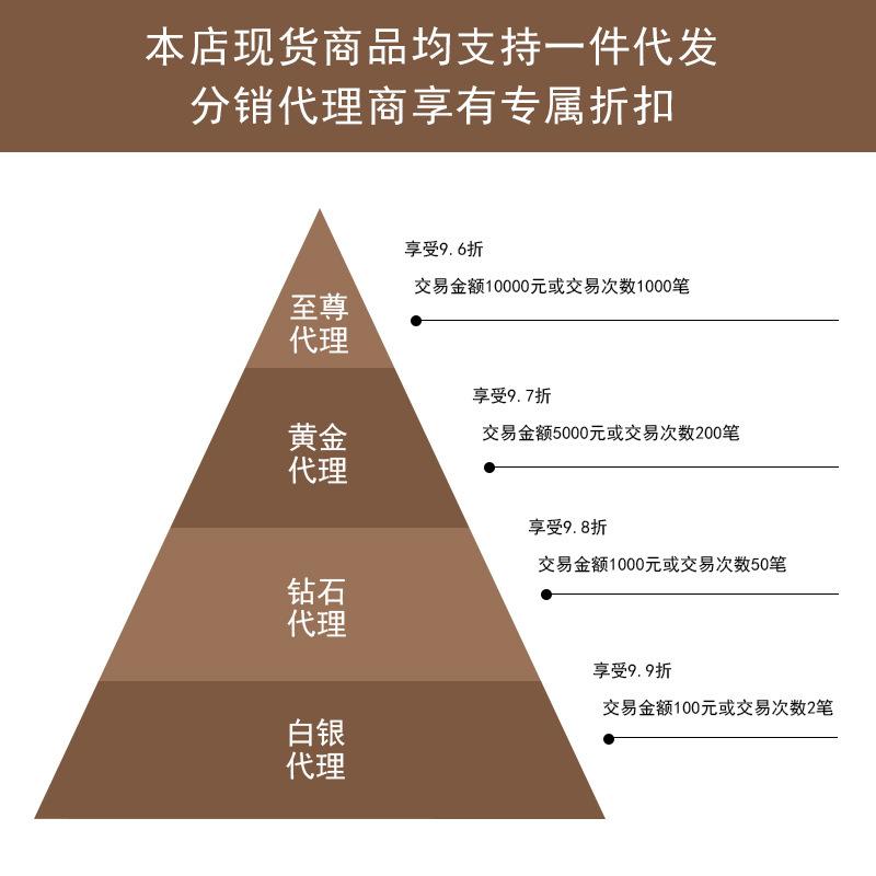 详情图片_01.jpg