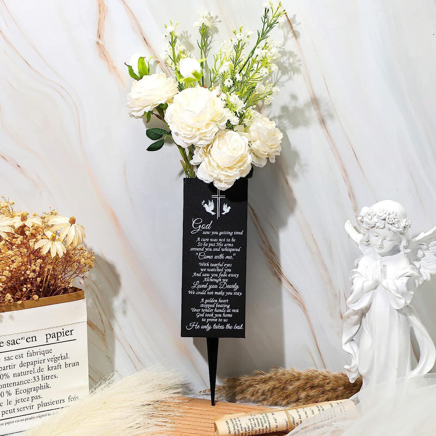 81pg4GJP0SL._AC_SL1500_