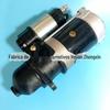 QDJ252E QDJ252Y 22105027000070 todos os motores diesel 490 QC2105