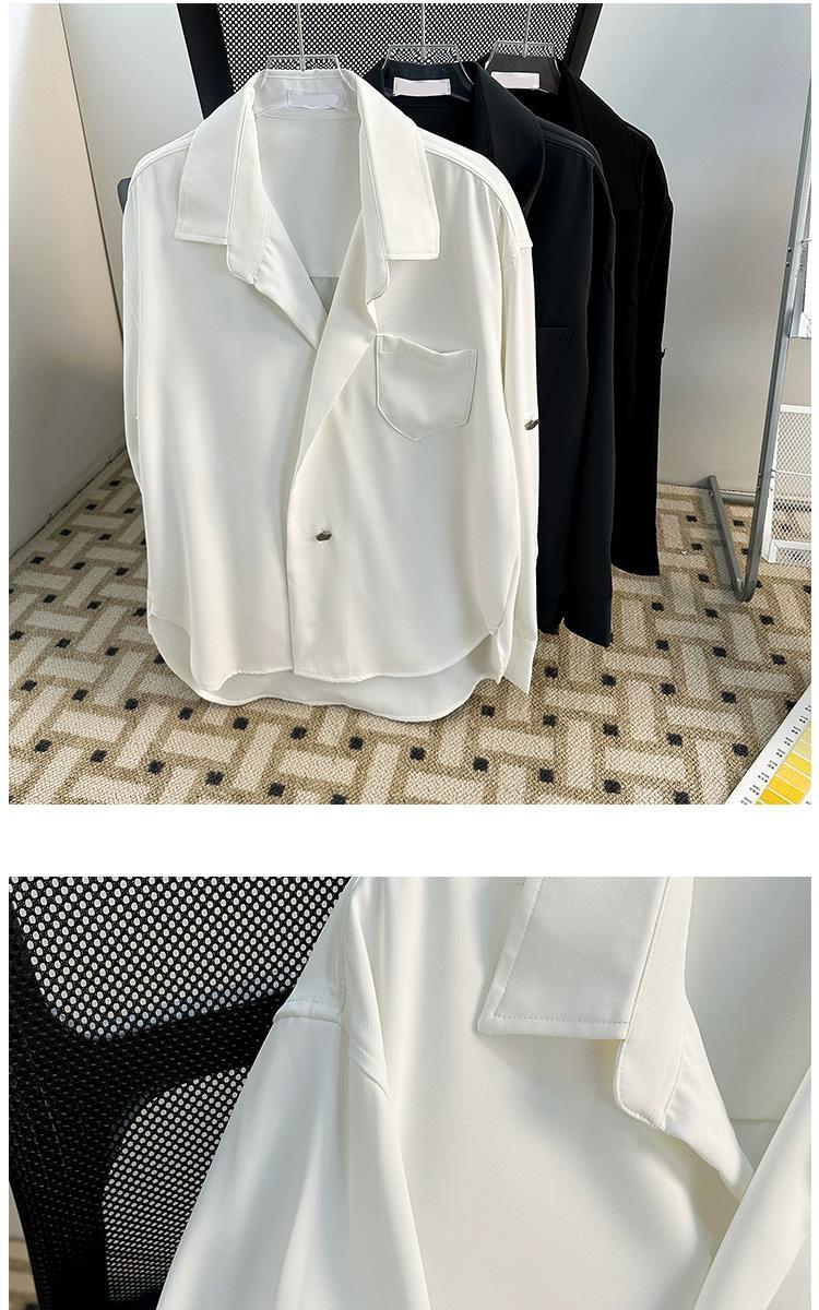 0c27a014-23f8-4ac5-9df2-620650069d8c.jpe