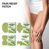 El Parche de Cuidado de Ajenjo Eelhoe es un parche de cuidado hidratante suave diario para el cuerpo y las articulaciones, conveniente para uso externo