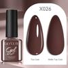 Pegamento para Esmalte de Uñas al Por Mayor Pegamento Base para Esmalte de Uñas Capa Selladora Templado Sin Lavado Escarchado Juego Completo de Pegamento Especial para Salón de Uñas Venta Caliente Transfronteriza