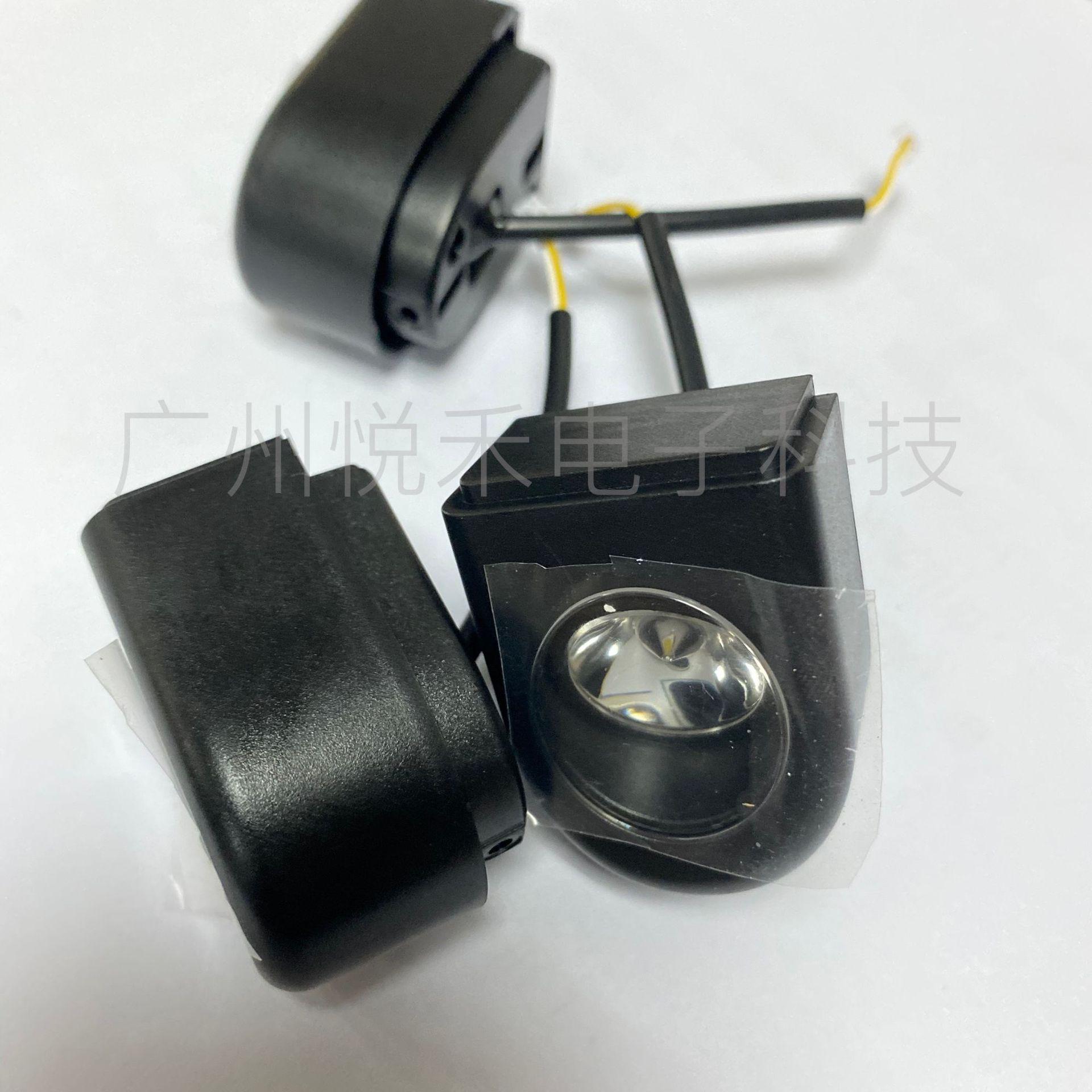 b83739423519a0136d399ae8cd8fac