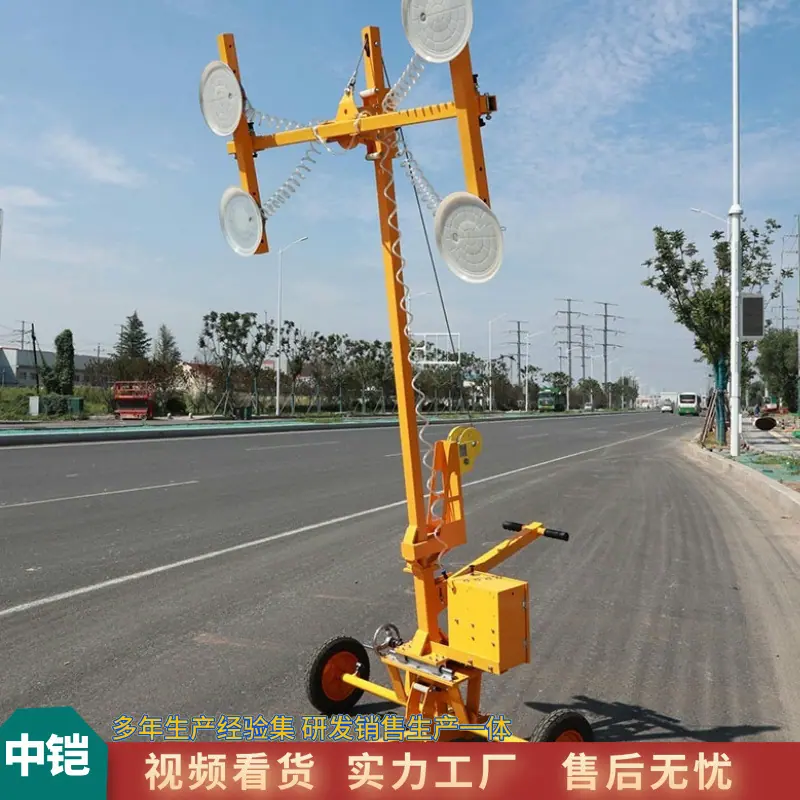 玻璃小车-半电动 (8).jpg