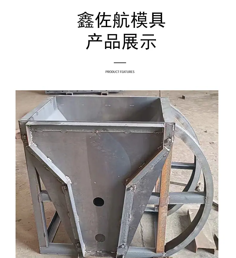 详情_05