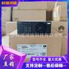 Módulo Rectificador Solar Huawei S4875G1 Módulo de Fuente de Alimentación de Conmutación de Alta Frecuencia R4875G1 Equipo de Conmutación