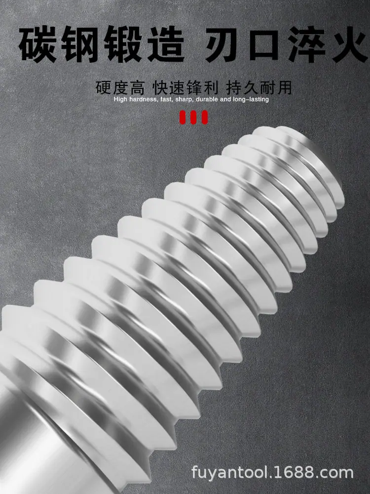 3比4-3 拷贝.jpg