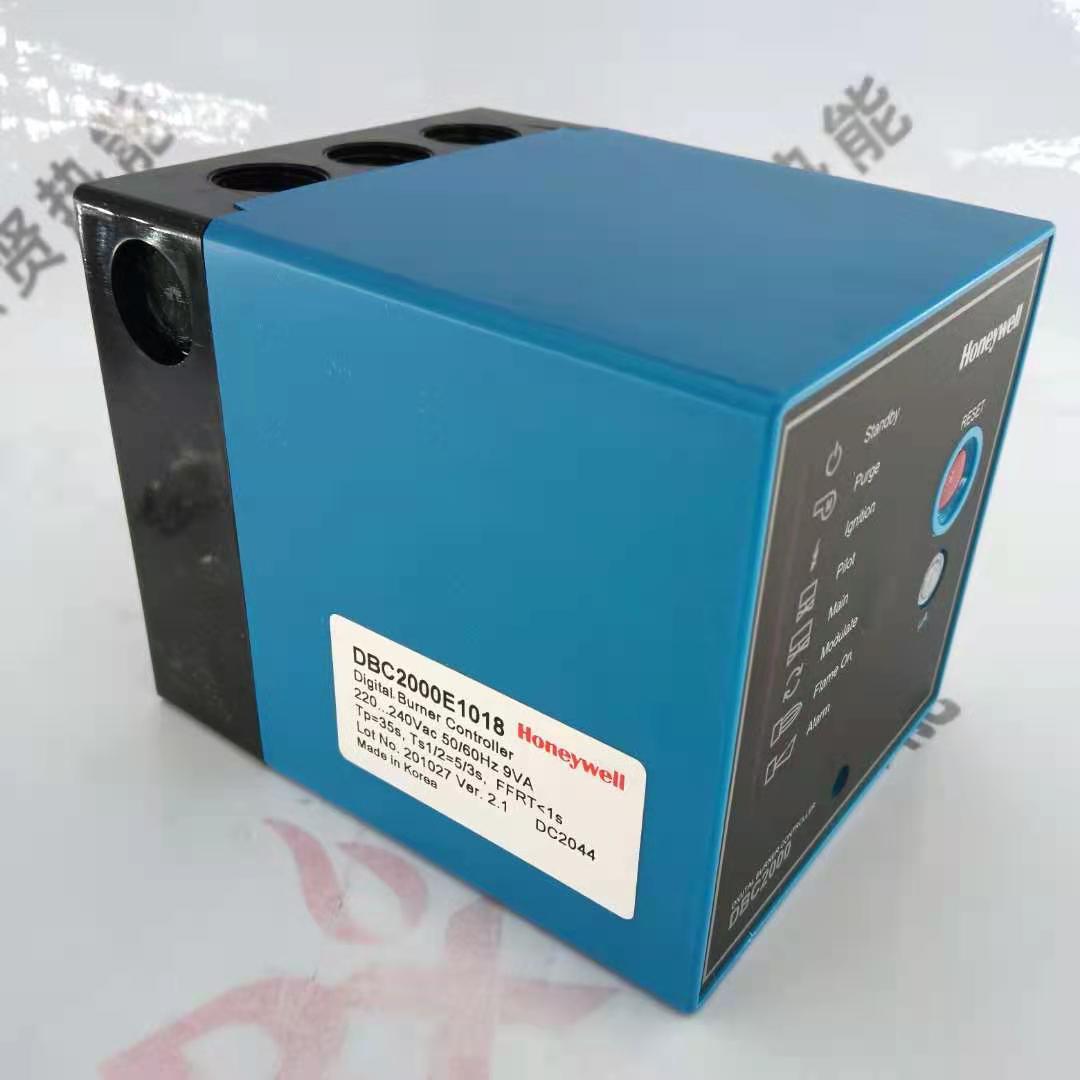 e1f621b285cb2c861cfc410842bc99