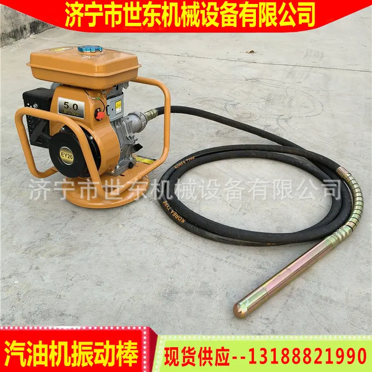 汽油 EY20 (15).jpg