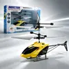 Juguete Popular Famoso en Internet: Dispositivo Volador de Bola de Cristal con Sensor, Juguete Levitante que se Ilumina Controlado por Gestos, Juguete de Vendedor Ambulante, Muñeca Voladora