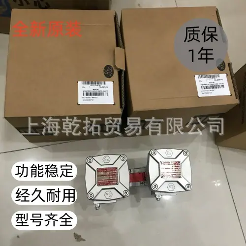WSNF8551A322MO.jpg