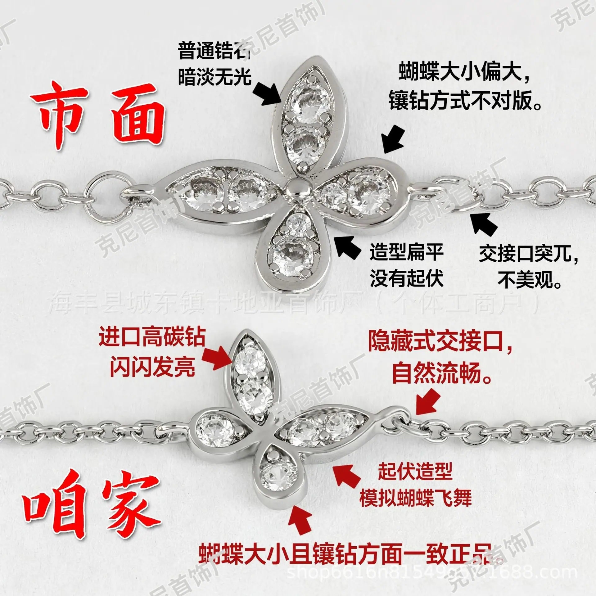 微信图片_20260512025044_75_30