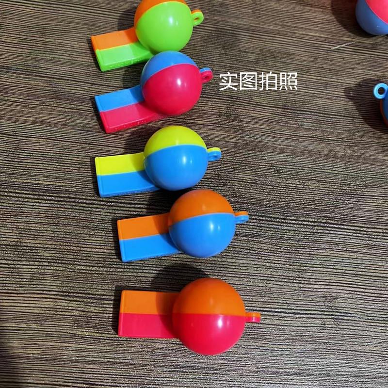 c6599c9fcbe019f296e6168c0ca8a4