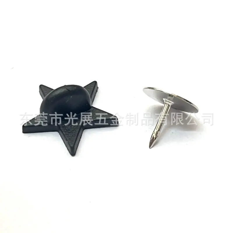 胶43.jpg