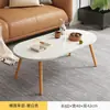Mesa pequena de bay window, mesa kang para casa, escrivaninha simples para quarto, mesa kang, mesa de chá tatami, mesa baixa para parapeito de janela