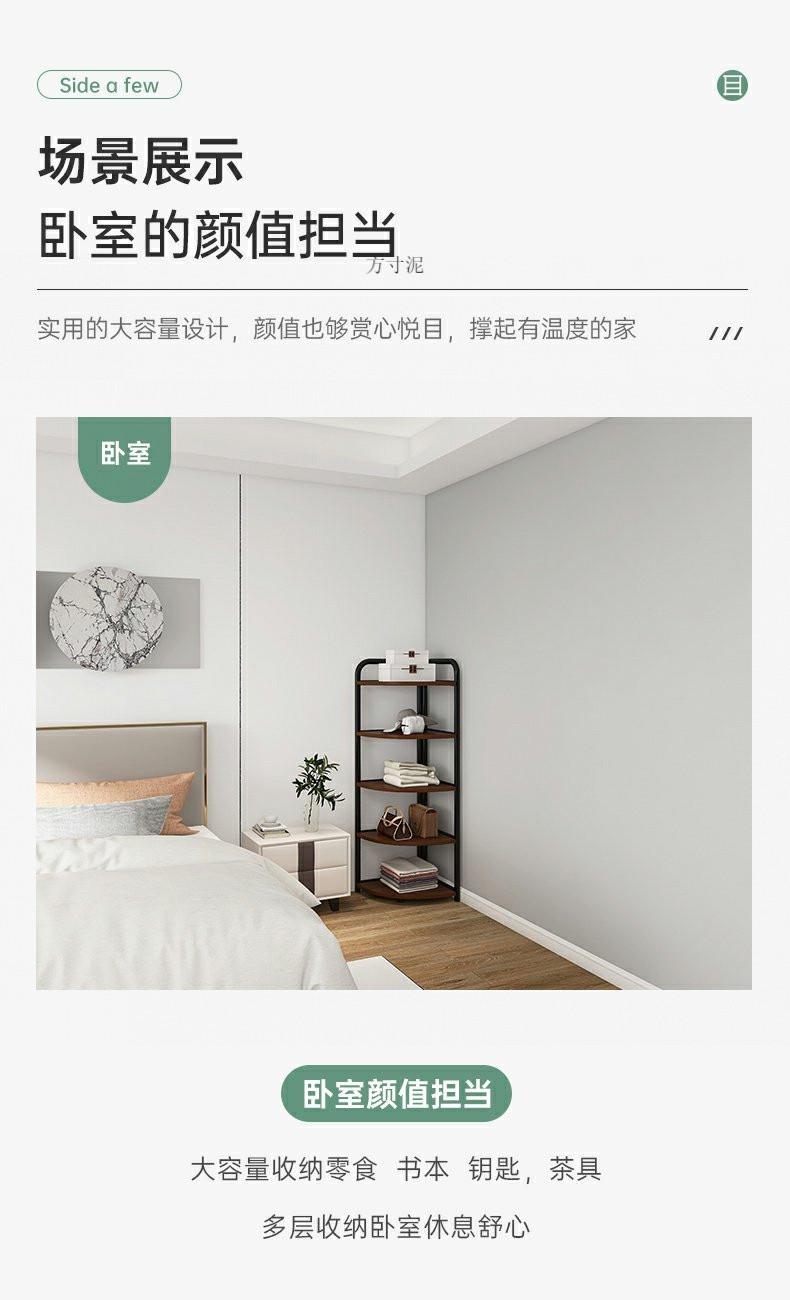 0b1a3720-b24b-47ea-82d7-c1d35ec460e3.jpe