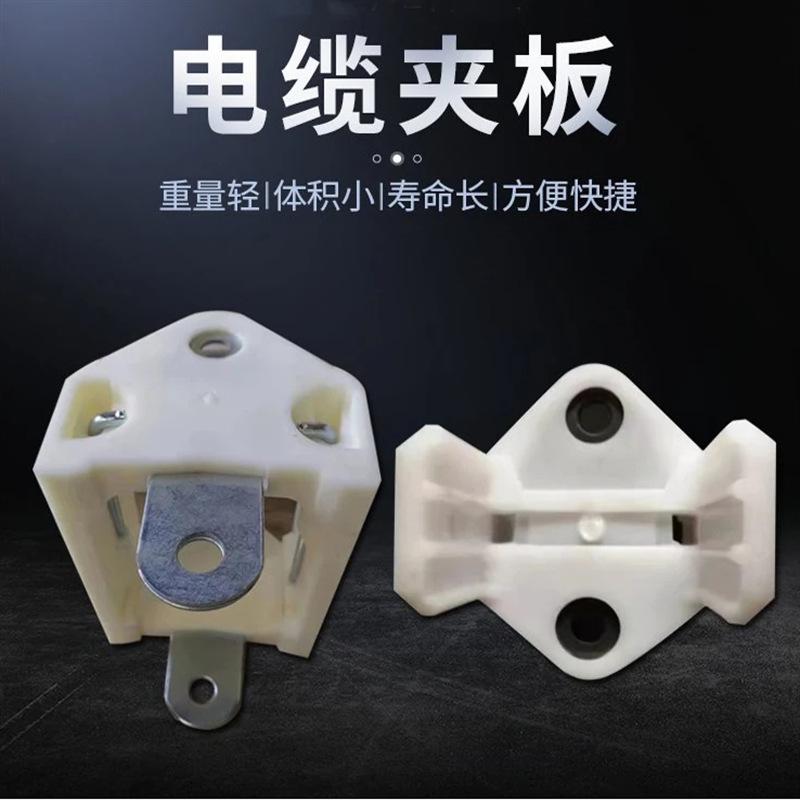 微信截图_20240129164836_副本.png
