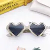 Gafas de Sol para Niños Gafas de Sol Estilo Coreano Gafas para Niños Moda Tendencia Gafas con Visera Anti-UV para Niños y Niñas