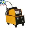 Equipo de limpieza de condensadores de centrales eléctricas KT-101, máquina de limpieza de tuberías, herramienta de limpieza de tuberías de enfriadores primarios de gas
