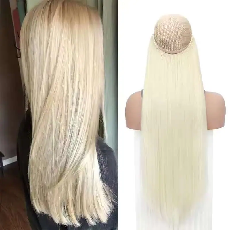 613#