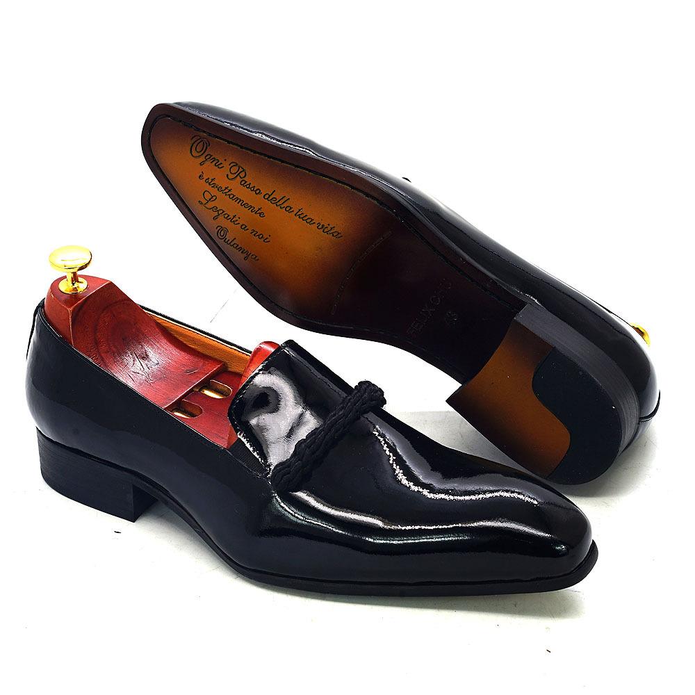 mens loafer shoes (4)