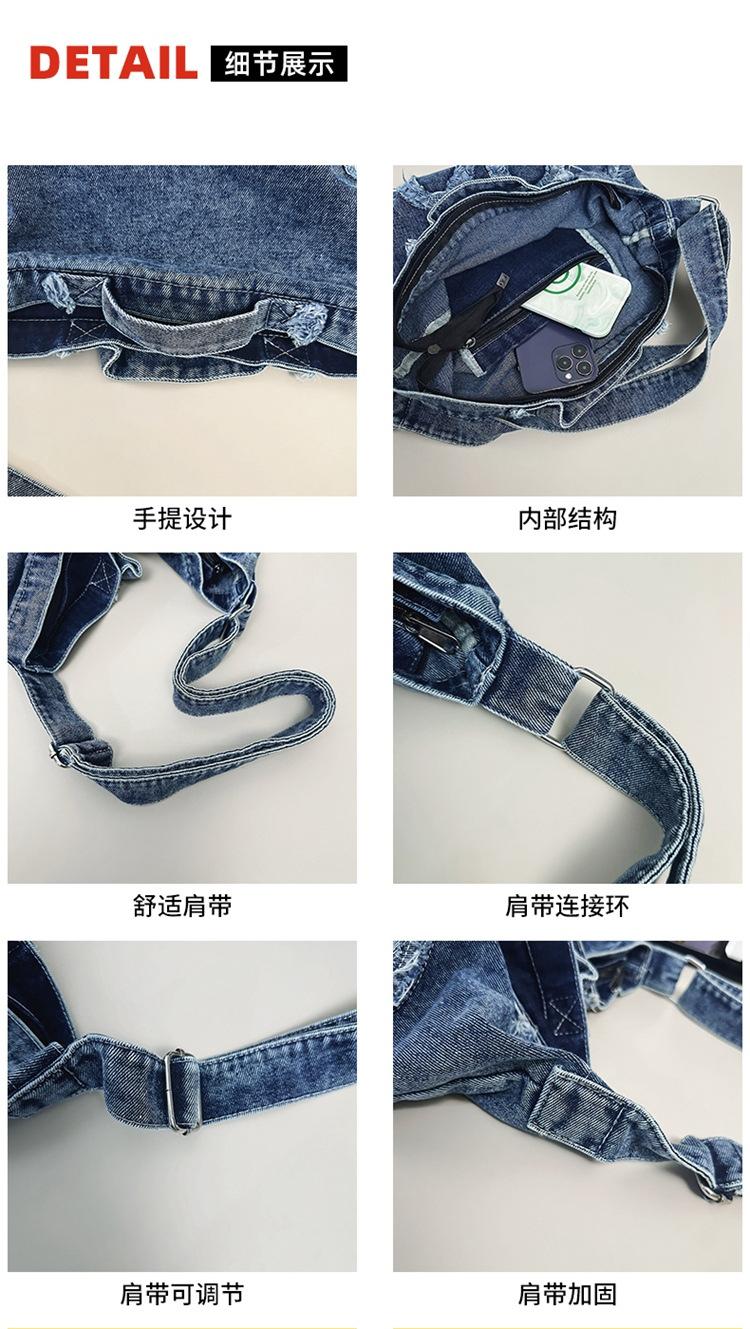 详情_145.jpg