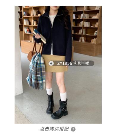 稿定设计-2.png