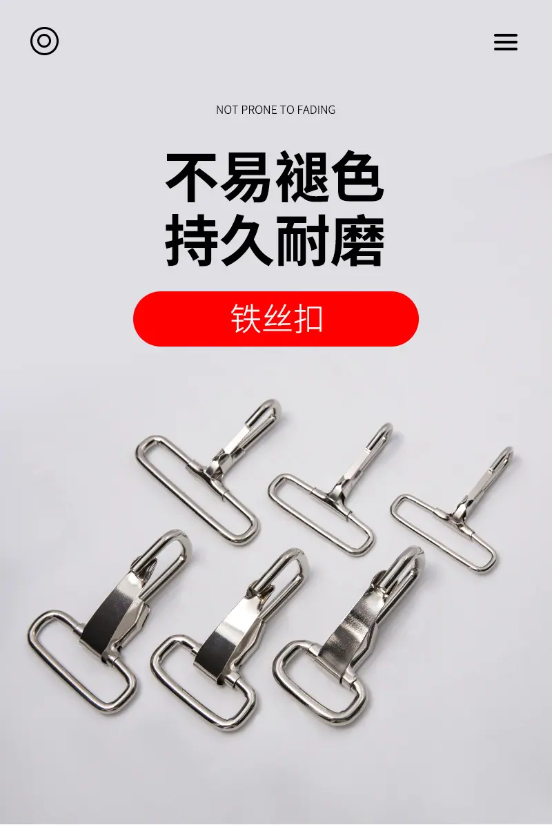 详情_01.jpg