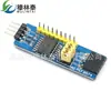 Módulo PCF8574 PCF8574T módulo PCF8574 módulo de expansão IO módulo de expansão I/O I2C