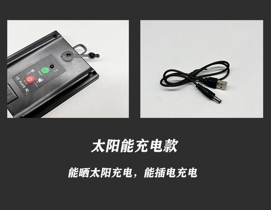 5576360f585f34a6d26d4f745b9811