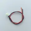 Placa de Controle de Fonte de Luz para Microscópio Dimmer LED Lâmpada LED para Microscópio Biológico Contas de Lâmpada LED Luz Coaxial Placa de Luz LED