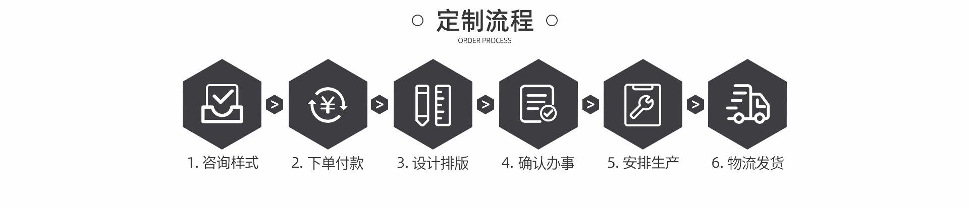 1688店铺柯林-柯林绿_09