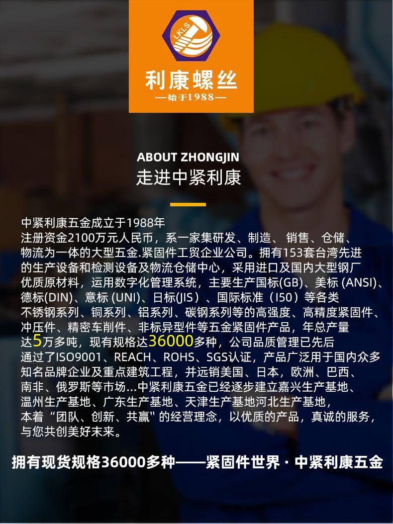 镀锌六角螺栓_17.jpg