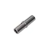 0462-203-08141 Terminal de Crimpado Tubular Deutsch Dtp 0460-204-08141 Pin de Conector de Resorte