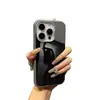 Vista Trasera Sexy Adecuada para Funda de Teléfono Apple 17 iPhone 16 Estilo Europeo y Americano 15 Pro Max Sensación de Alta Gama 14 Transfronterizo 13 Moderno