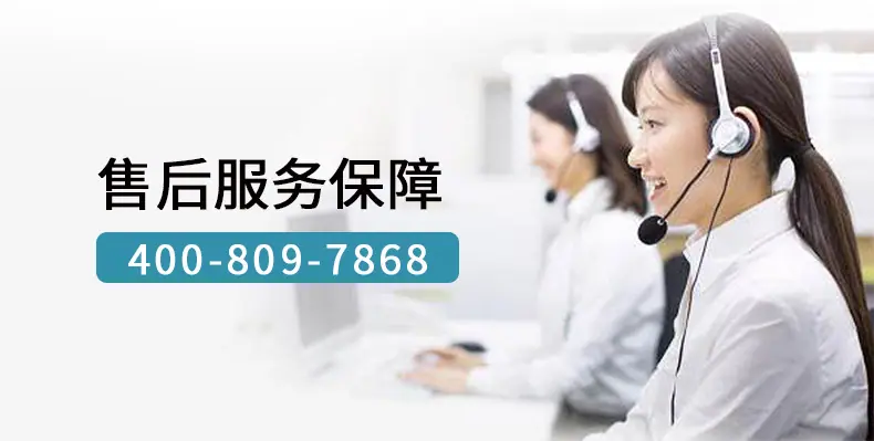 未标题-1