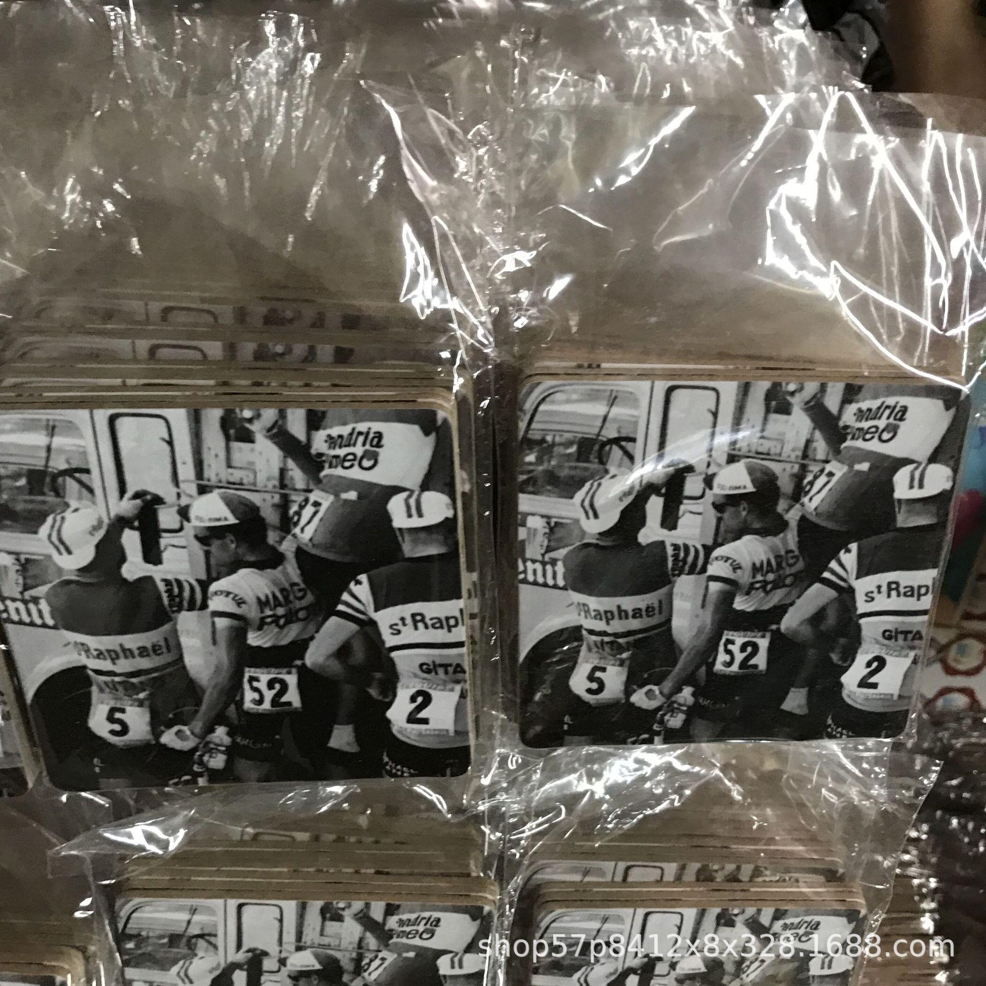 QQ图片20200706095606