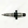 Injetor de Motor 0445120273 5255184 5263307 0445120212 5255056