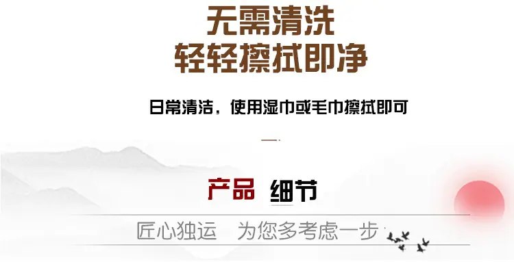 斜纹三明治款_12.jpg