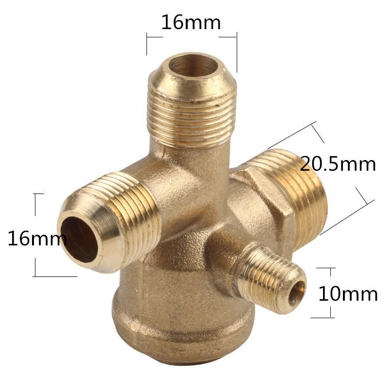 颜色分类3_副本