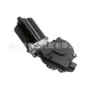 8511006030 85110-33220 Aplicável ao Motor do Limpador de Para-brisa Toyota Camry Lexus