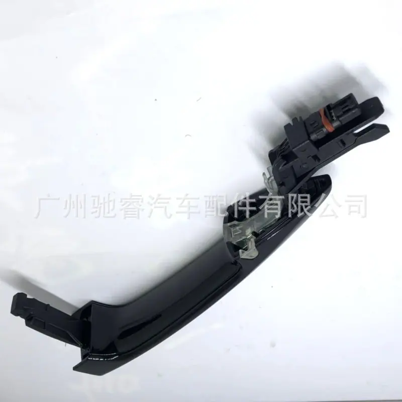 c757644e-4063-4001-b89c-cd57fc