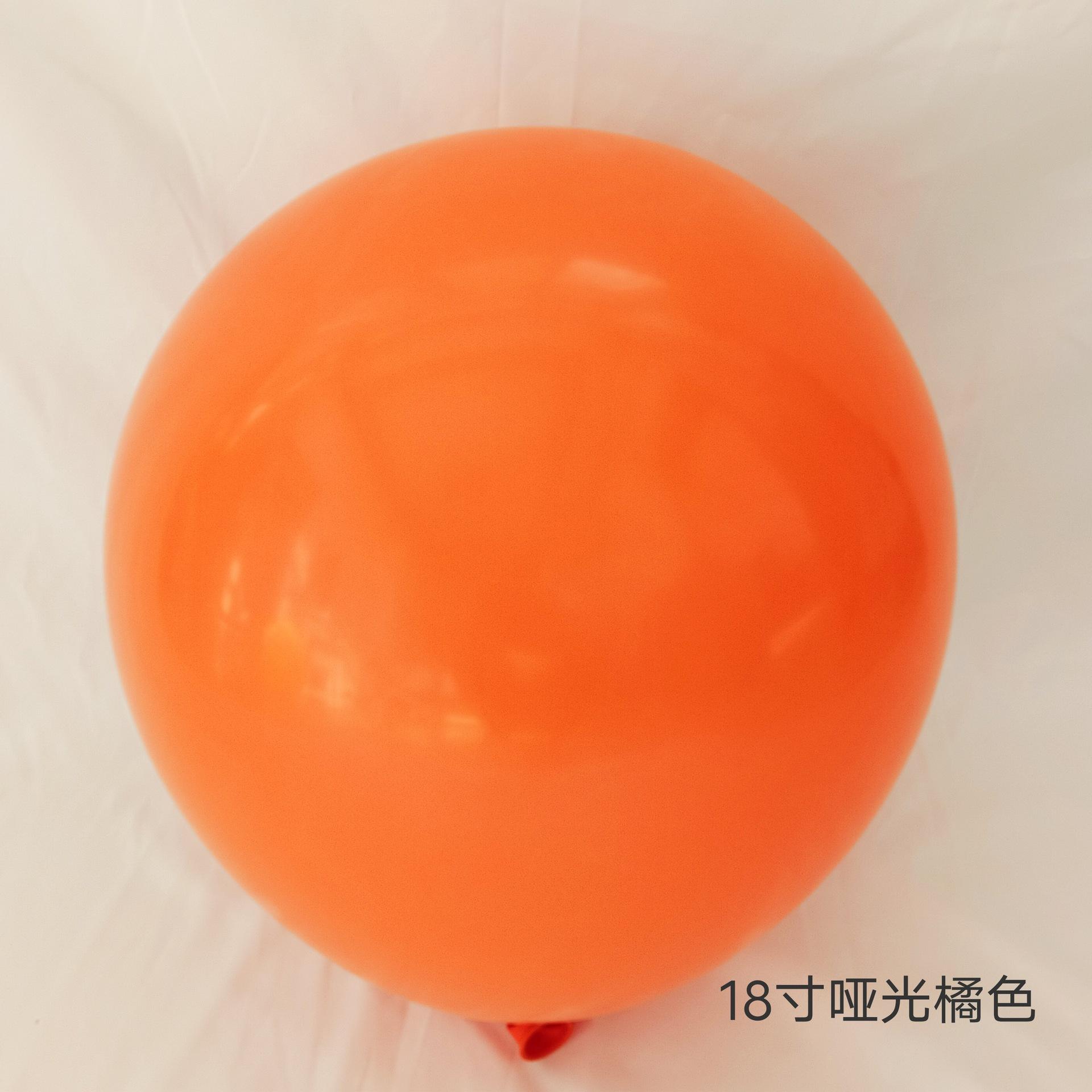 微信图片_20230205161039