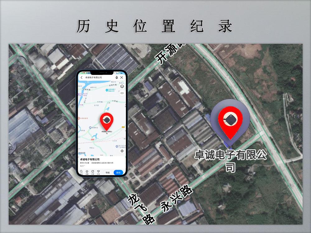 详情页5.jpg