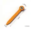 Regla triangular extendida de aleación de aluminio para carpintería, regla de ángulo métrico, herramienta de medición de marcado y posicionamiento para carpintería